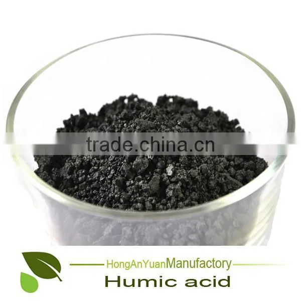 16% Amino Acid 40% Organic Microbial Liquid Fertilizer photo-4