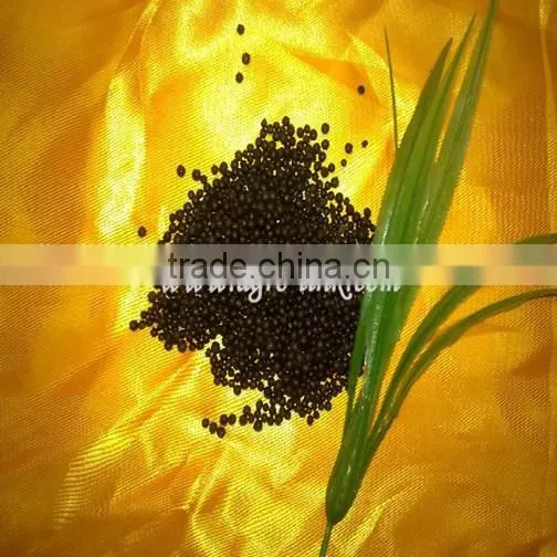 Organic Fertilizer ( Humic Acid & Amino Acid ) photo-4