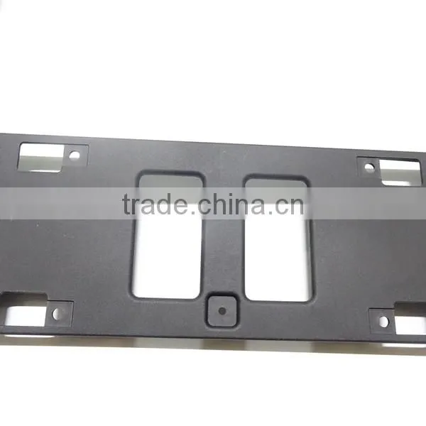 100% Original Front Licence Plate 2807101XSZ08A for H2 photo-4