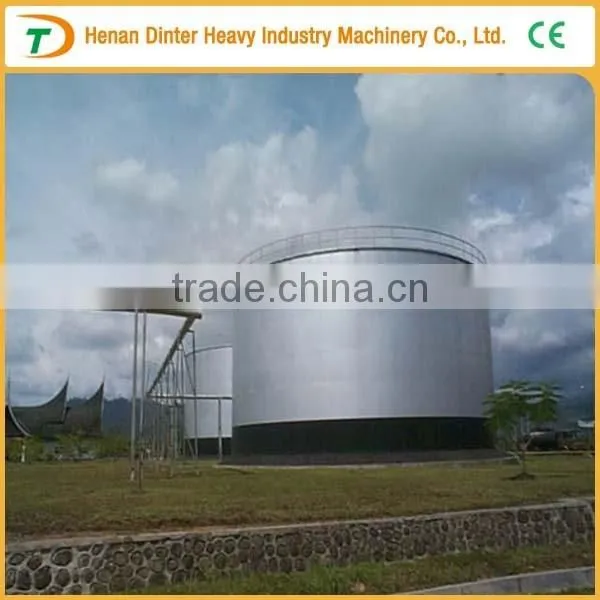 Excellent Efficiency 10-100TPH Malaysia Palm Oil Manufacturer photo-6