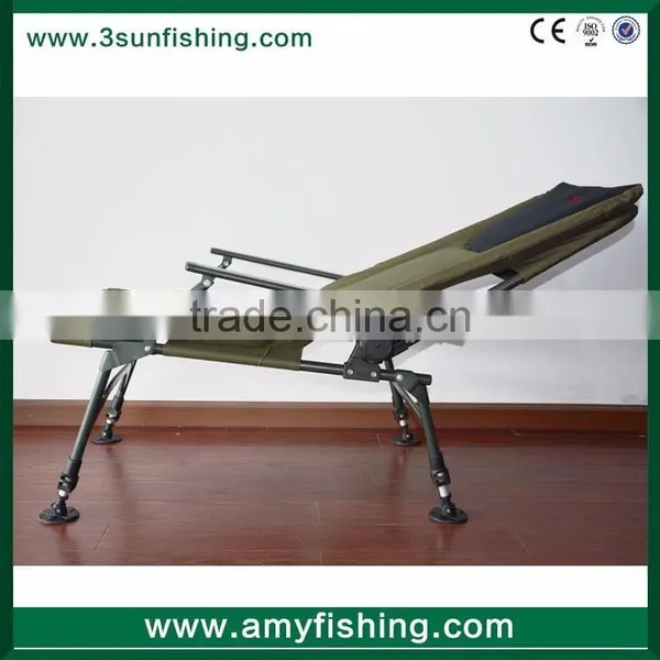Carp Fishing Folding Chair Outdoor photo-6