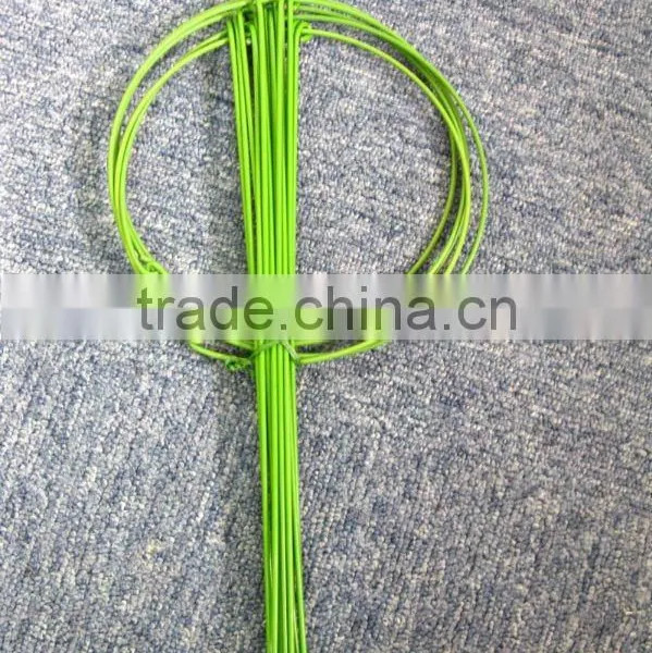 5pcs Flower Support Set(GS6020)