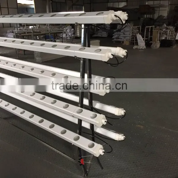 Vertical Hydroponic System photo-6