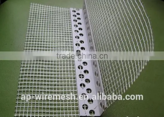 China High Rib Mesh/Hy-Rib Lath