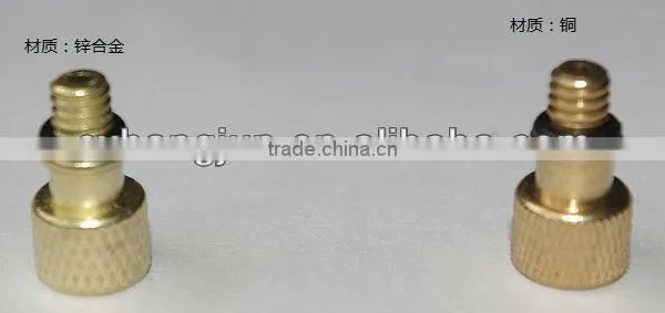Bicycle Pump,electric Bicyle Tire Pumps,bicycle Pump Futhing