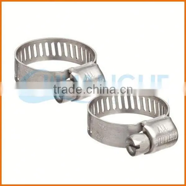 China Glass Shelves Connector photo-4