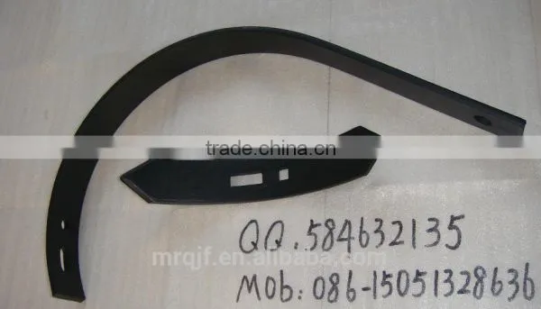 in 2016 Factory Direct High Quality S-Tine and Farm Machinery Accessories for Hot Sales photo-4