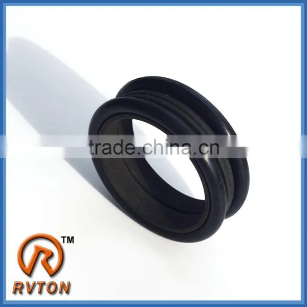 05/903811 FACE SEAL