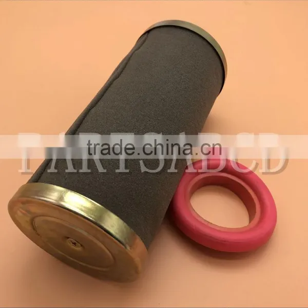 HS HISUN 400CC UTV AIR FILTER UTV PARTS photo-3