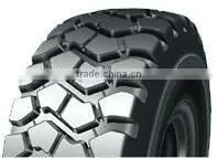Chinese Top Quality Discount FOREVER Brand 26.5r25 29.5r25