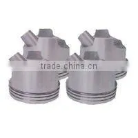 Wuling Part Wuling Engine Piston