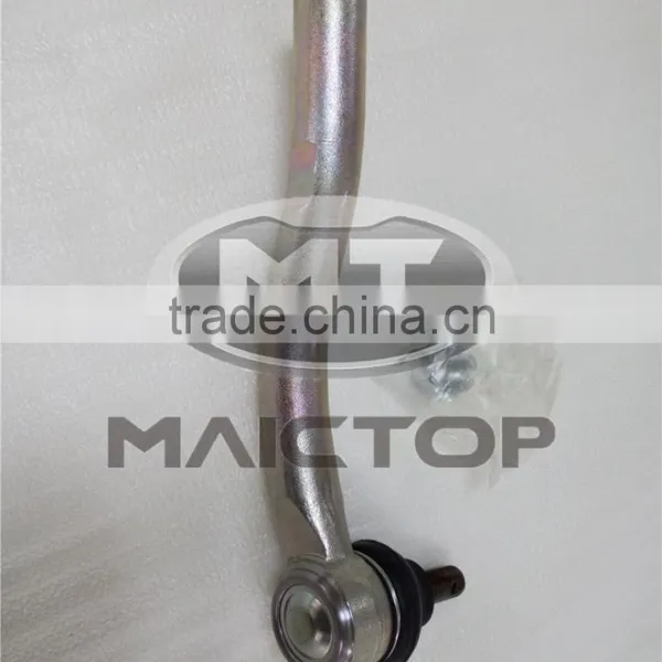 45470-09090 Auto Chassis Parts Tie Rod End for Toyota Camry 2006 - 2007 Chinese Model photo-2