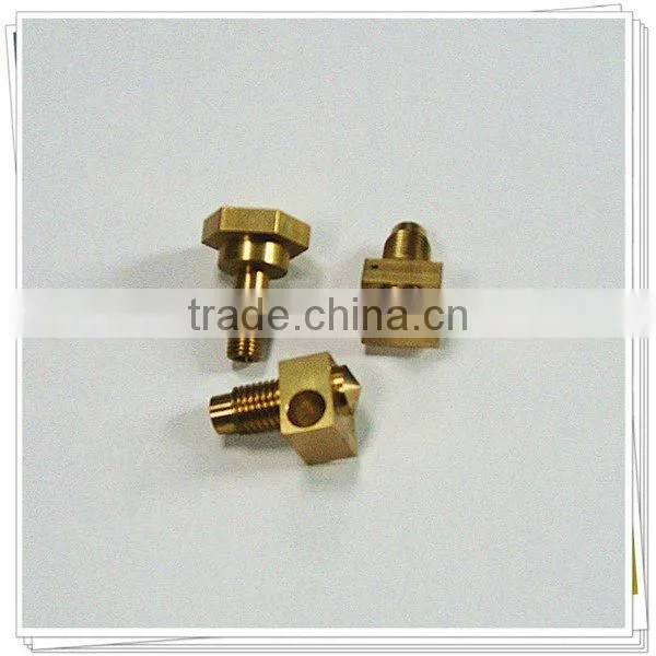 Precision Made in China Pcb Milling Machine photo-2