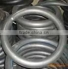 Motorcycle Inner Tube