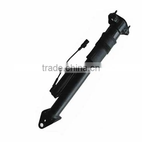 A2513201831 Mercedes W251 Rear Shock Absorber