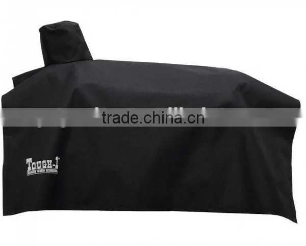 Horse Saddle Cover Fits Western Saddles Keep Saddle Clean and Protected photo-2