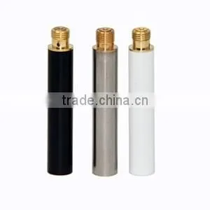Custom E-cigarette Pipe,cartridge, Atomizer,whole Body by Professional Manufacture photo-2