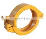 Heavy Parts Solution Coupling and Gasket photo-2