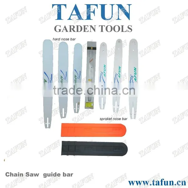 Sprockets and Chain Spare Parts for the Machine photo-3
