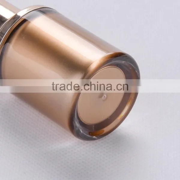 Hot New Products for 2017 Essential Oil Bottles 10ml photo-6