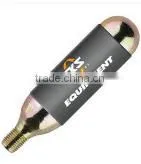 Beer Dispenser Co2 Cartridge photo-4