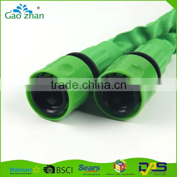 Kink Free Expandable Hose / Water Magic Hose / Flexible Garden Water Hose With Brass Fittings photo-5