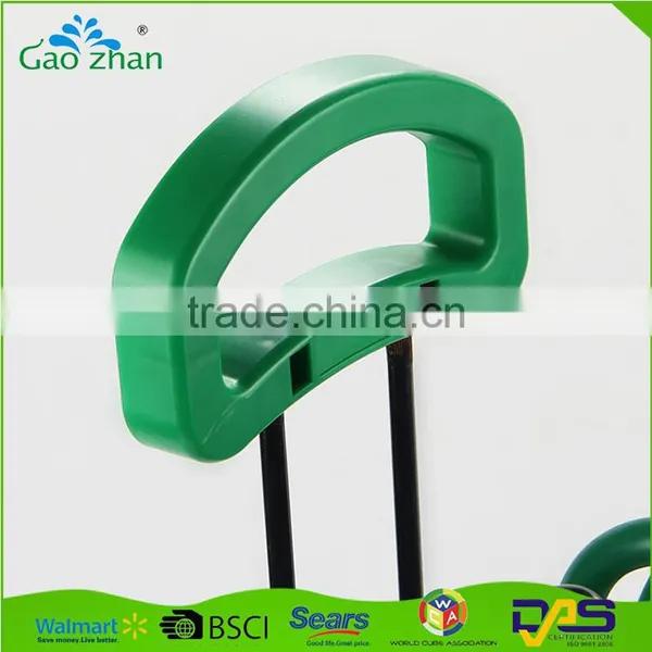 New Product Garden Water Hose Reel Holder photo-6