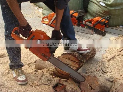 Hus 365, Chain Saws and 65cc Chain Saw Sale photo-4