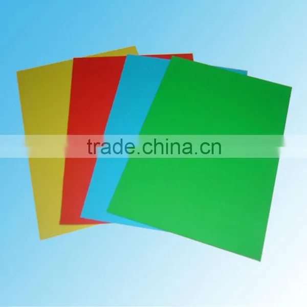 High Quality Flexible Mgnetic Roll HNBR Added Magnetic Sheets photo-6