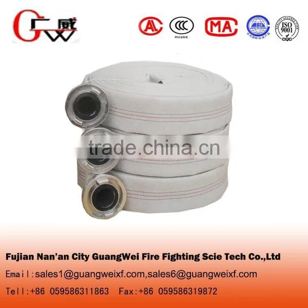 Pvc Fire Hose Price