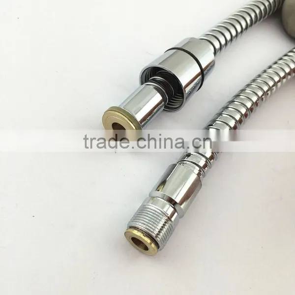 Doflex OEM Wholesale ACS SGS CE Certificated High Pressure Flexible Kitchen Sink Hose photo-6