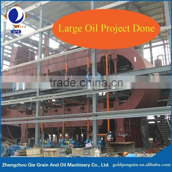 Several Parts Made in Italia Oil Machines photo-5