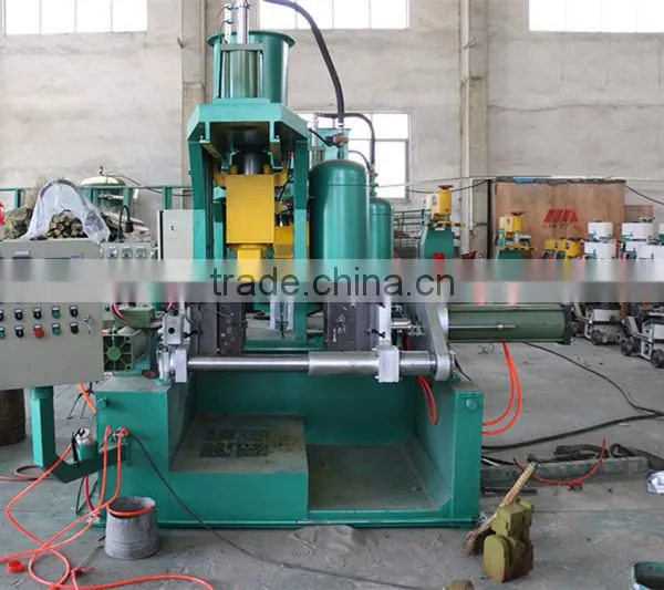 OEM Customized High Quality Core Shooter photo-4