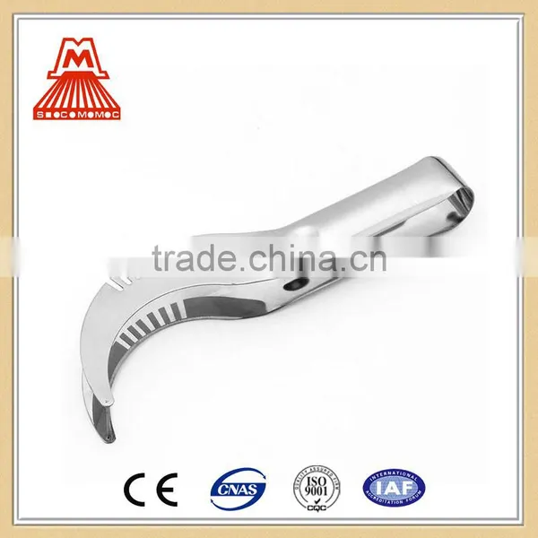 Latest Innovative Products Stainless Steel Watermelon Slicer photo-6