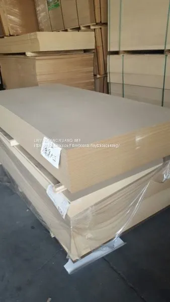 CHEAP Fibreboards photo-4