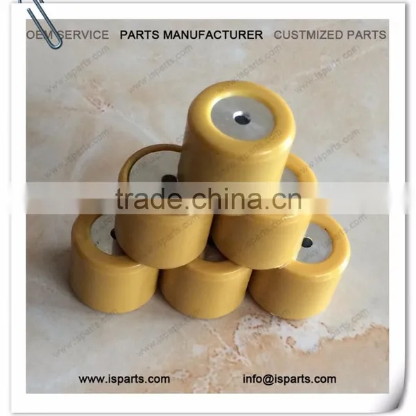 19*17mm 10g Weight Roller for Scooter Motorcycle Parts photo-5