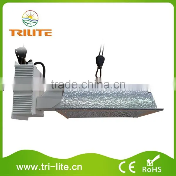 Hot Selling Greenhouse Light Reflector photo-3
