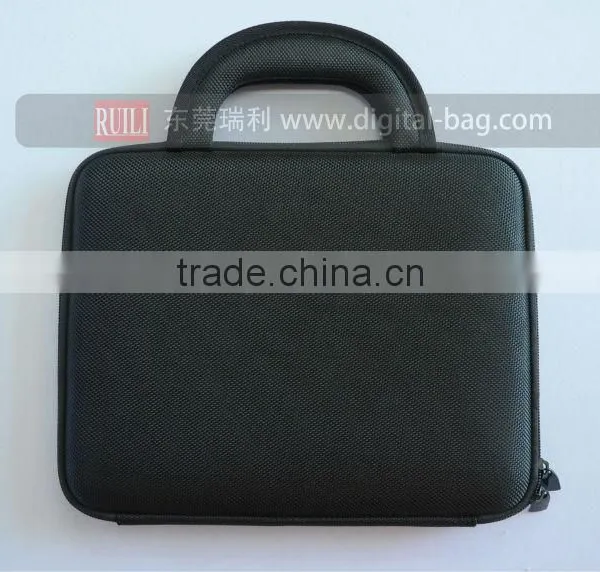 New Design Backpack Best Selling Multifunction Waterproof Laptop Bag photo-4