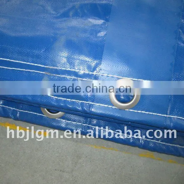 Good Printable Pvc Flex Banner photo-4