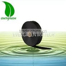 Agriculture Pvc Layflat Hose photo-4
