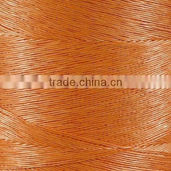 Big Round Baler Twine photo-3