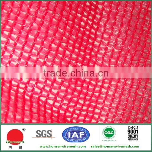 2015 Best Selling!!100% Virgin HDPE and 5% UV Treated Sun Shade Cloth Whith Eyelet photo-3