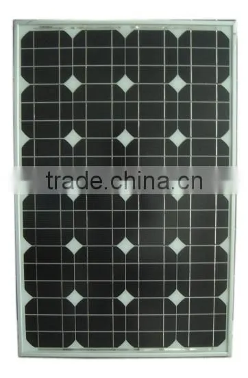 solar power panel,solar power panel,solar power panel