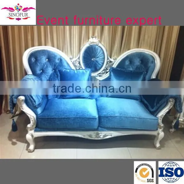 Factory Outlets, Wholesale Sinofur Event Party Supplies With Great Price photo-3