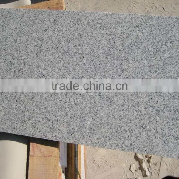 China Granit 60x60 G633 Cheap Granite photo-5