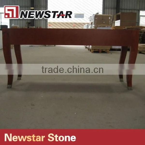 Newstar America Standard Vanity Base photo-4