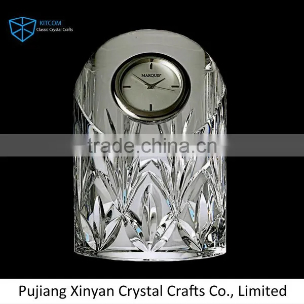 Factory Supply Special Design Diamond Crystal Votive Candle Holder 2016 photo-3