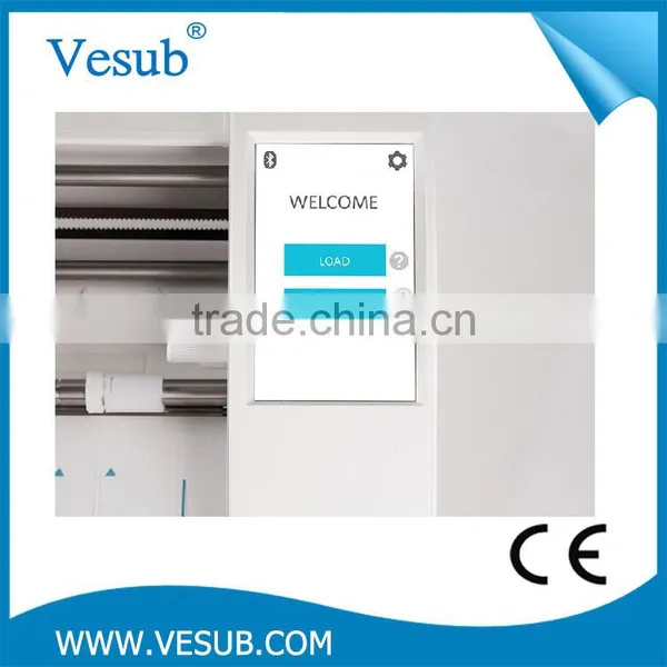 Best Selling Hot Chinese New Products Premium Quality Heat Press Machine Made In China photo-4