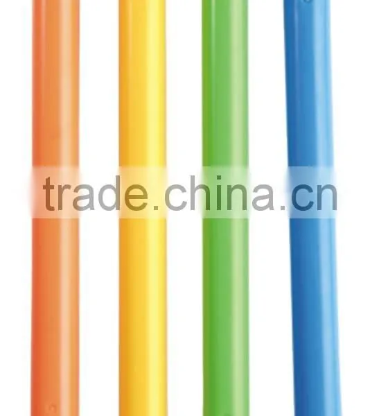 18.5cm Food Grade Plastic Bag Seal Clip/food Bag Clips/plastic Bag Clips/bag Strap Clip/bag Clips Chips photo-2