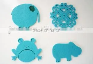 Felt Pad for Household Use photo-3
